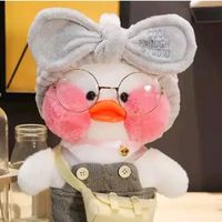 _poppy_104