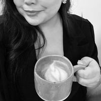 coffeewithmars