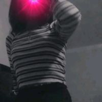 sarahiquisbert2