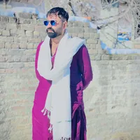 original sound - haiderkhan945