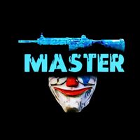master00521