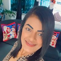 neskarincon77