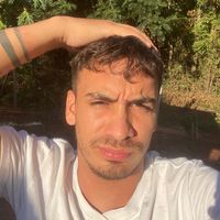 carlitos_lgmt2002