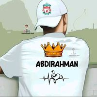 abdirahman.9