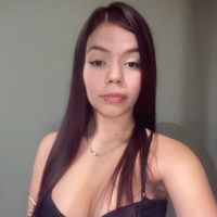 antonellamereles_