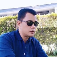 suara asli - bang _mandor73