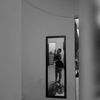 soy_ximena502