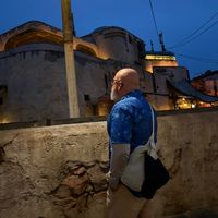 bibbidibobbidibroke_