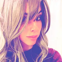 original sound - justlikebrokenglass