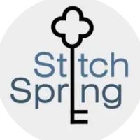 stitch_spring