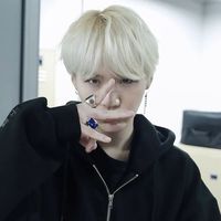 armylorebts7