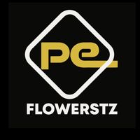 pe_flowerstz