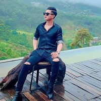 nhạc nền - Nguyễn Dư