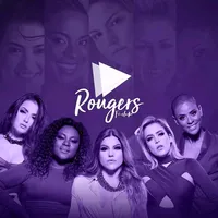 original sound - rougersfc