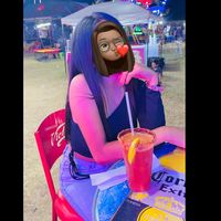 solorzanolizeth2