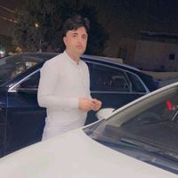 naseerkhan_kakar