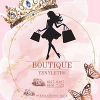 yenyleths_boutique