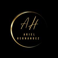 sonido original - Ariel Hernandez