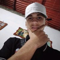 dogualsfox8