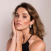 original sound - christi.steyn.poetry