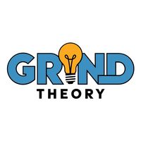 grind.theory