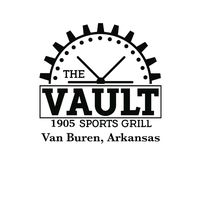 the.vault.1905