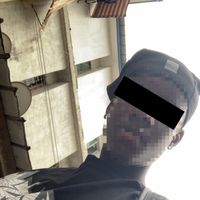 leaxel_10deuxieme
