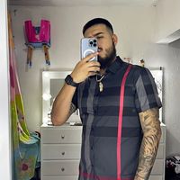 daanielgonzalez70