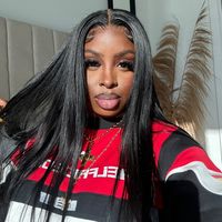 Room matters on vacay