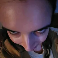 original sound - jellyroots