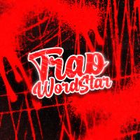 som original - Trap Word Star