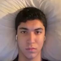 brandon.l.angels