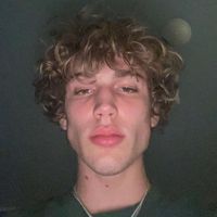 historiasdevinnieee