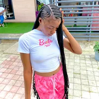 original sound - finegirl_yancy
