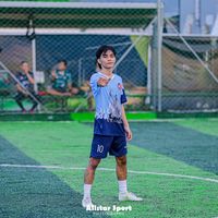 deybayyy