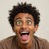 original sound - yonatan_ye_dengel_lej