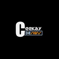 ceekay_designs