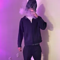 original sound - fuvkmatthew5