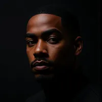 Dre Dior Sexual therapy