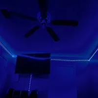 original sound - soy..vinagre24.7