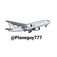 planeguy777