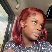 shan.boo16