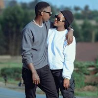 atukwatseritah2