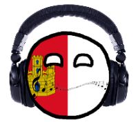 sonido original