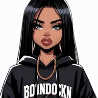 original sound - kim_os220