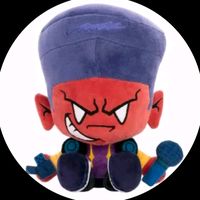 zann_nya