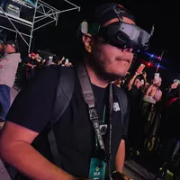 original sound - serchfpv_drone