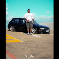 just.another.bagged.tazz