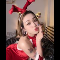 原聲 - 辣個婷😈IG:ting_ting1031