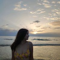adelina_m2004